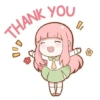 Terima Kasih 🙏 (xv9r85j6hg)