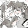 Yemsao love/kiss 🍒🍓 (6c7zgsntd2)