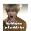 Indian BTS meme (tm8r59cq2s)