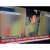 MEME INDO 2 (tdb64z9rs8)