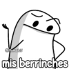 أنتِ التي تتحملينني 🥺✨ (9nf63pjqz8)