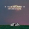 ❤️❤️ Snoopy Amor Frases ❤️❤️ (7z9ktmrspc)