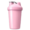 Emoji Olah raga & Gym (f438yrj27n)