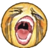 Emojis Pixel para mandar a 💩  (ryqxzdtfwn)
