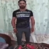 شيت بوست تركي (z4bp3dh2f9)