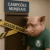 Zoando Palmeiras Mundial 2025 (fg43wznqbh)