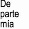 Frases para chat 2 (k3jp68cdbz)