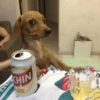 ساعة سعيدة