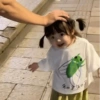 BOCIL KOREA 🇰🇷 (nmwxr4pvsq)