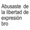 😎 Frases pal Chat 💬6 (kb9w23jg7s)
