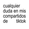 Frases pendejas pa la banda 2 (jq67rph48s)