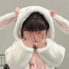 BOCIL KOREA 🇰🇷 (p98fm7xqjh)