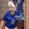 Zoando Palmeiras Mundial 2025 (q79cbgrkmz)