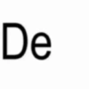 Frases para chat 2 (qz3rfsp627)