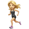 Emoji Olah raga & Gym (jh3s6fz7xg)