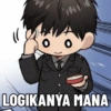 Passion manhwa (5tfjynm9ph)