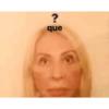 كيه؟