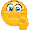 أشير إليك