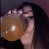 KARAMBA LÍVIA REAÇÕES 💁🏻‍♀️ (pxhvc4rjnw)