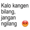 Anomali Kata Kata (3) (6xzyvw542c)
