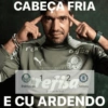 Zoando Palmeiras Mundial 2025 (2nqfx8g6jt)