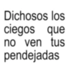 😎 Frases pal Chat 💬6 (c4hwstq3fm)