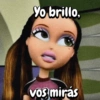 Bratz Filosas 💬 (f7x2n5sr36)