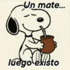 Snoopy cotidiano 🐾⚫⚪ (k9xrydnw7c)