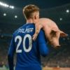 Zoando Palmeiras Mundial 2025 (gntszwq8rf)
