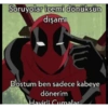 Turkiyey (kmn5v7xtsf)