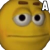 Emojis Pixel para mandar a 💩  (3jdyr78bwt)
