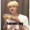 Indian BTS meme (68nkxpbgh7)
