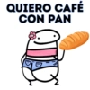 Flork Para Chat Vol2 🙂‍↕️ (4jpfxdh3vc)