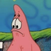 Meme Viral 2025 (tphw5gqbds)