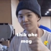 BTS marathi  (y6nt4f79jb)