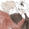 Yemsao love/kiss 🍒🍓 (zgqcdrkfnh)