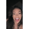Playful Face