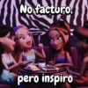 Bratz Filosas 💬 (dg3krzqbn2)