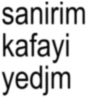 Turkiyey (gks9ywjtv2)