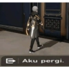 Meme hsr (mv59sdxnct)