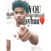 Sybau💔 (46sjk5qcfy)