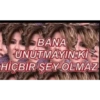 شتائم الدراما التركية (xv6h3zwbr8)