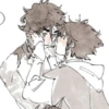 Yemsao love/kiss 🍒🍓 (xh2cz4mrdv)