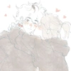 Yemsao love/kiss 🍒🍓 (5ztrvjg7p9)