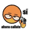 Emojis Pixel para mandar a 💩  (ncyp8gk7sz)