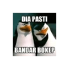 MEME INDO 2 (qtjvkfnhr6)