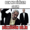 Kolpaçino (z3j5p6yw9k)