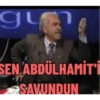 شتائم الدراما التركية (vpb8z9xqmt)