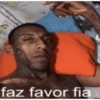 Fala daí chef 😡😡🤙 (4kd9g6ws58)