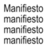 😎 Frases pal Chat 💬6 (25x9thsvmf)